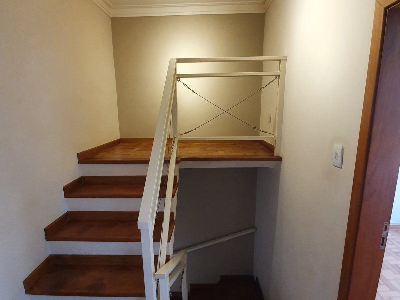 Apartamento à venda Bela Vista com 73m² e 2 quartos por R$ 548.000 - 1810319964-20200404-121539.jpg