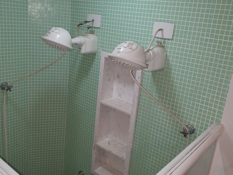 Apartamento à venda Bela Vista com 73m² e 2 quartos por R$ 548.000 - 1850213236-20200404-121745.jpg