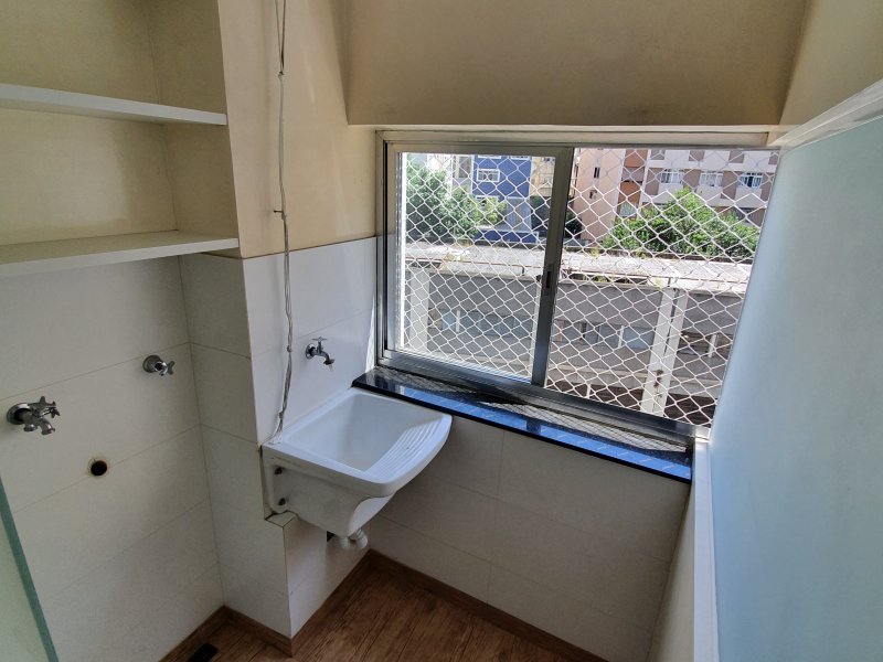 Apartamento à venda Bela Vista com 73m² e 2 quartos por R$ 548.000 - 1922465088-20200404-122250.jpg