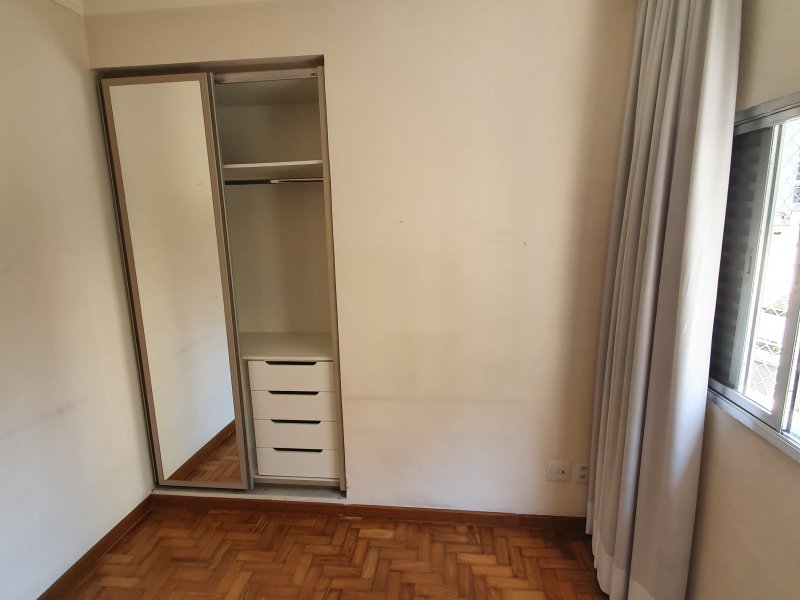 Apartamento à venda Bela Vista com 73m² e 2 quartos por R$ 548.000 - 1951772947-20200404-121430.jpg