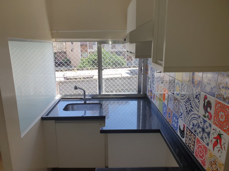 Apartamento à venda Bela Vista com 73m² e 2 quartos por R$ 548.000 - 201003367-20200404-122421.jpg