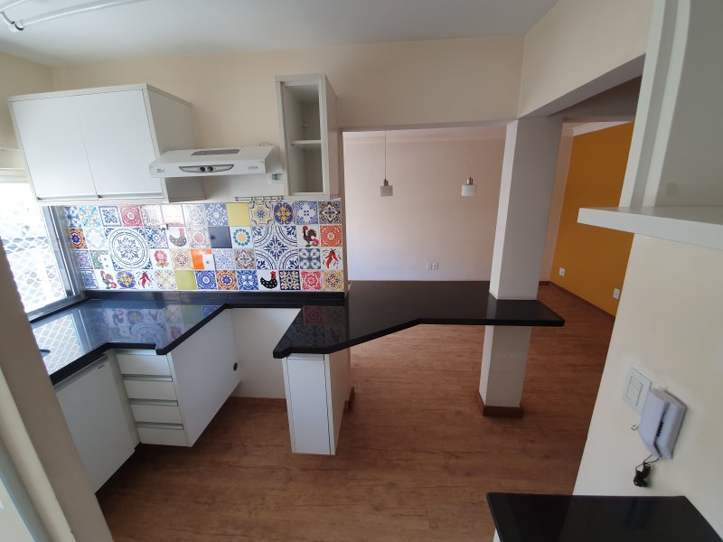 Apartamento à venda Bela Vista com 73m² e 2 quartos por R$ 548.000 - 295030891-20200404-122353.jpg