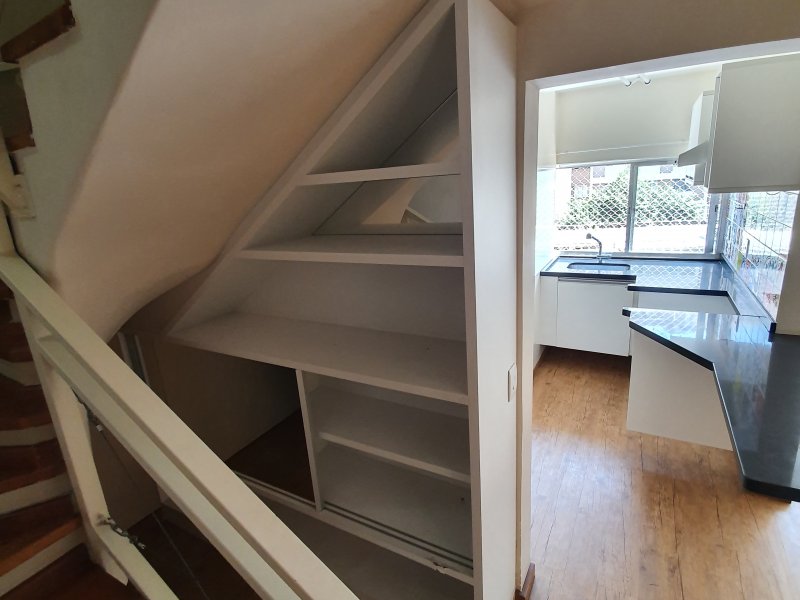 Apartamento à venda Bela Vista com 73m² e 2 quartos por R$ 548.000 - 412587758-20200404-122226.jpg