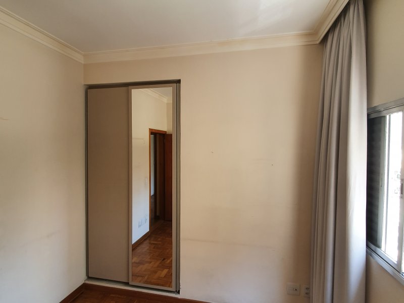 Apartamento à venda Bela Vista com 73m² e 2 quartos por R$ 548.000 - 415911325-20200404-121510.jpg