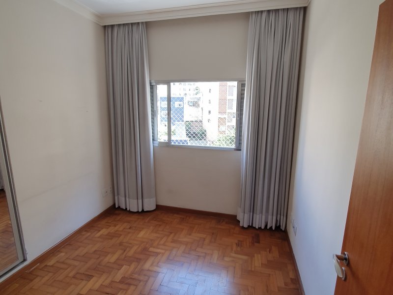 Apartamento à venda Bela Vista com 73m² e 2 quartos por R$ 548.000 - 426425796-20200404-121350.jpg
