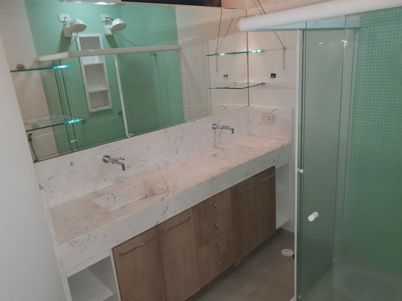 Apartamento à venda Bela Vista com 73m² e 2 quartos por R$ 548.000 - 580721188-20200404-121643.jpg