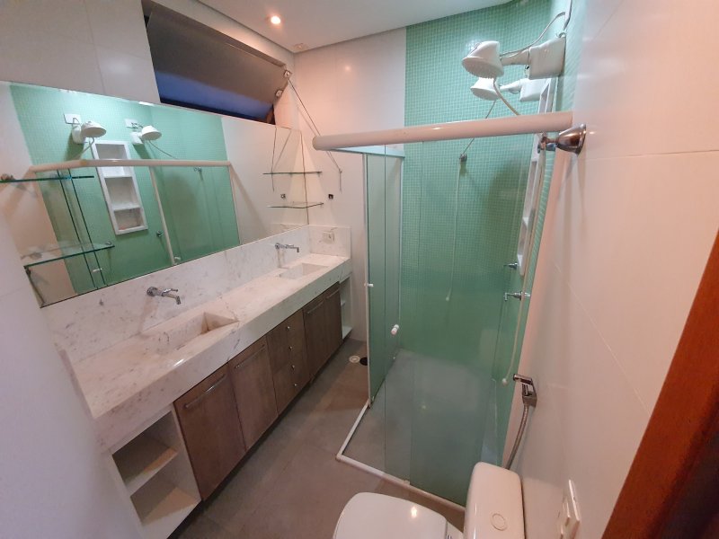 Apartamento à venda Bela Vista com 73m² e 2 quartos por R$ 548.000 - 621412408-20200404-121711.jpg