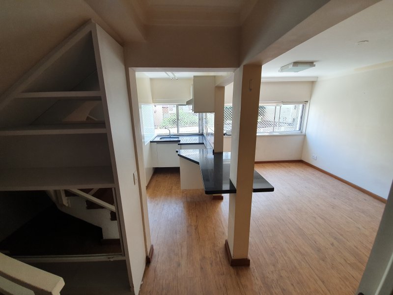Apartamento à venda Bela Vista com 73m² e 2 quartos por R$ 548.000 - 625918872-20200404-122134.jpg