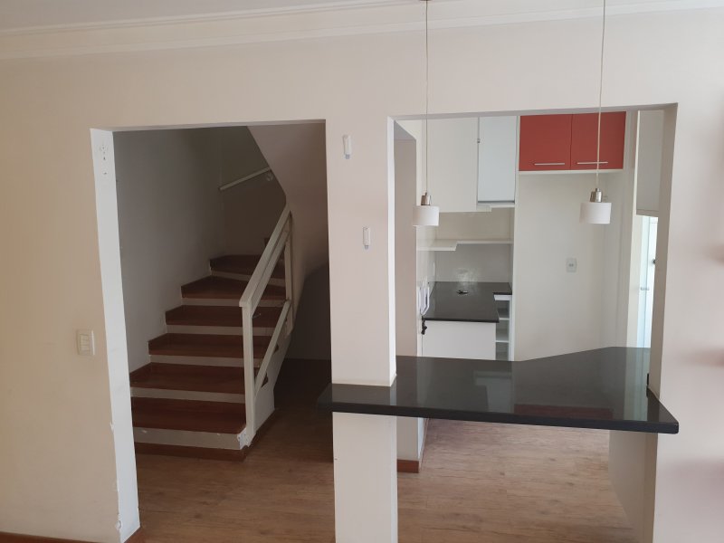 Apartamento à venda Bela Vista com 73m² e 2 quartos por R$ 548.000 - 706303578-20200404-122439.jpg