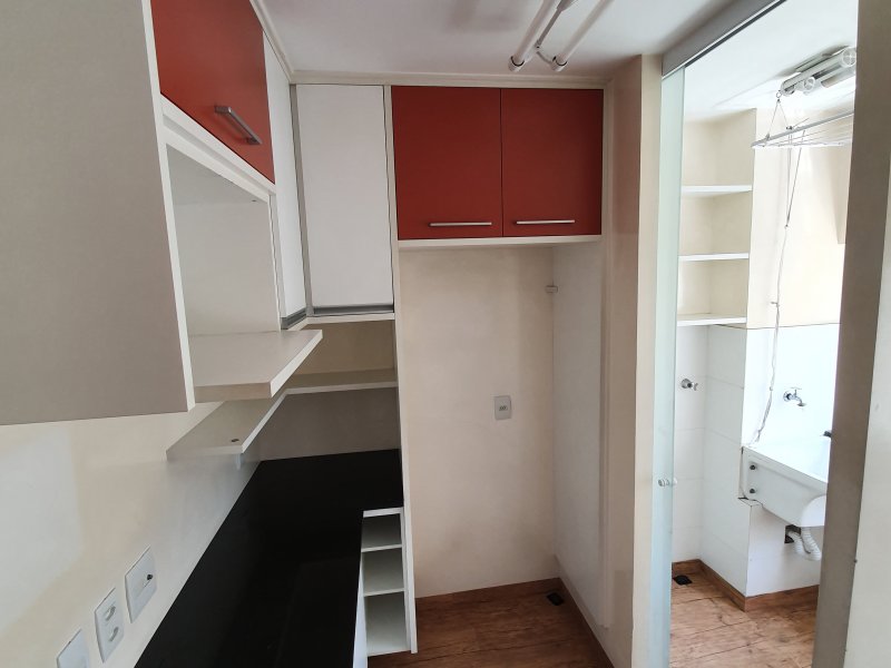 Apartamento à venda Bela Vista com 73m² e 2 quartos por R$ 548.000 - 739896228-20200404-122235.jpg