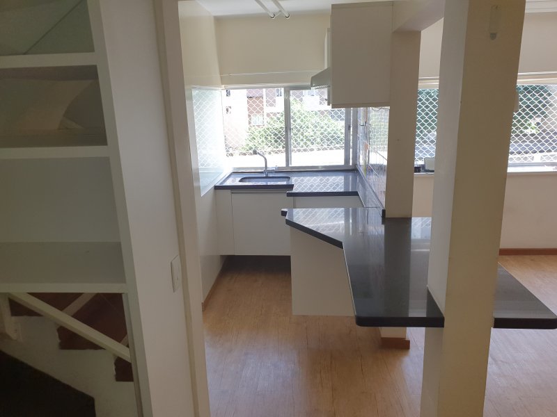 Apartamento à venda Bela Vista com 73m² e 2 quartos por R$ 548.000 - 77660164-20200404-122156.jpg