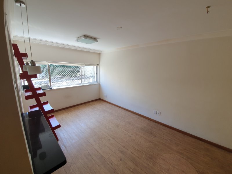 Apartamento à venda Bela Vista com 73m² e 2 quartos por R$ 548.000 - 902625527-20200404-122516.jpg