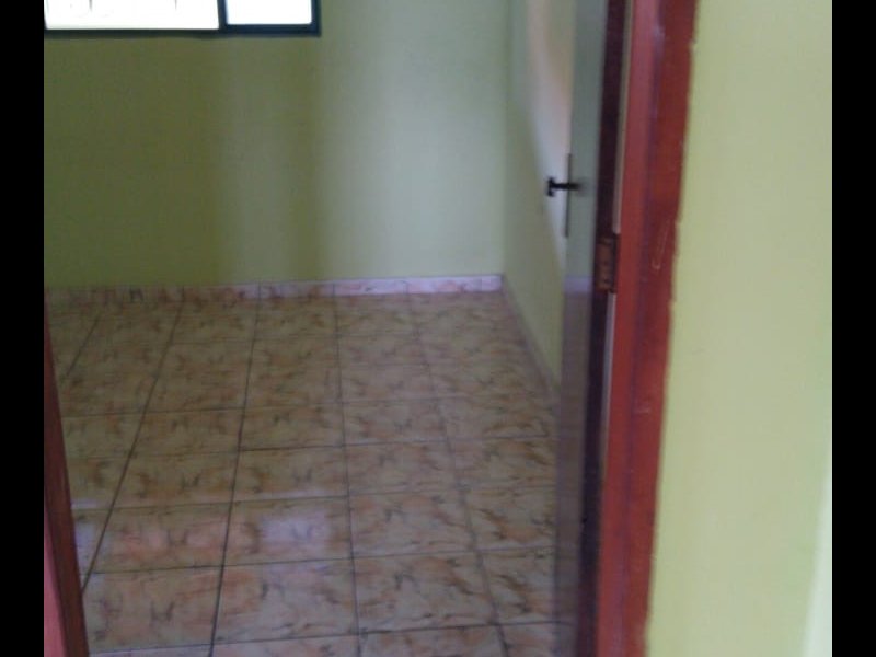 imóvel com 90m² - Asteca (São Benedito) - Santa Luzia