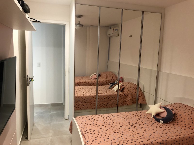 Apartamento à venda Praia de Cumbuco com 98m² e 3 quartos por R$ 750.000 - 106348226-5e82a7b9-b9f6-49ab-a2ed-5280f2912e5b.jpeg