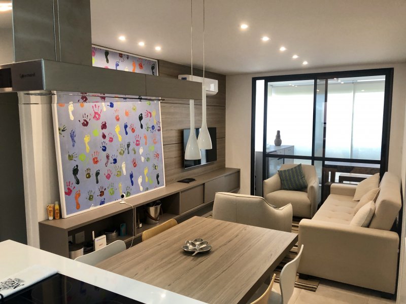 Apartamento à venda Praia de Cumbuco com 98m² e 3 quartos por R$ 750.000 - 1070260132-3e396b02-bd4f-4fb3-84e9-3024219f5a42.jpeg