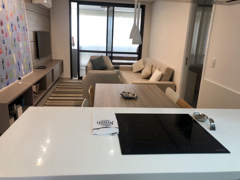 Apartamento à venda Praia de Cumbuco com 98m² e 3 quartos por R$ 750.000 - 1107167870-42e39d25-aa4f-40fd-8f41-5c28028c1e7a.jpeg