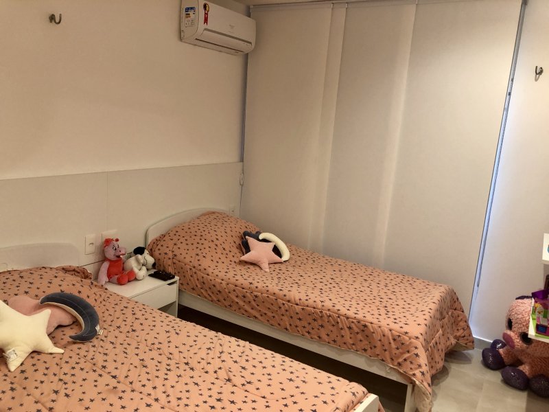 Apartamento à venda Praia de Cumbuco com 98m² e 3 quartos por R$ 750.000 - 1311405290-9596f6f8-bfe7-4c5c-9923-89003fb190c8.jpeg