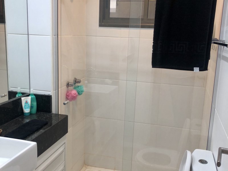 Apartamento à venda Praia de Cumbuco com 98m² e 3 quartos por R$ 750.000 - 151710819-ef7b0bd8-a708-449f-8e45-c9850eccd314.jpeg