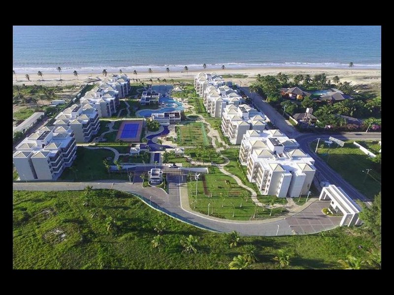 Apartamento à venda Praia de Cumbuco com 98m² e 3 quartos por R$ 750.000 - 1714961607-33bbb015-34b5-4131-8487-19d3a529ec19.jpeg