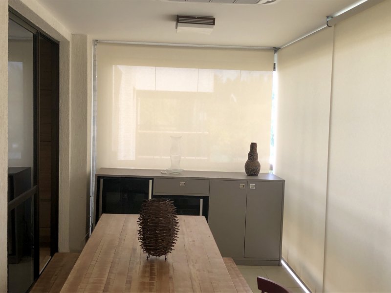 Apartamento à venda Praia de Cumbuco com 98m² e 3 quartos por R$ 750.000 - 171668736-22384769-de55-4cc3-b211-e82a2e561c26.jpeg