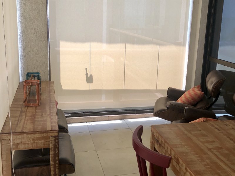 Apartamento à venda Praia de Cumbuco com 98m² e 3 quartos por R$ 750.000 - 1738196853-b20375b5-ac22-48d1-a71e-65c03a019598.jpeg