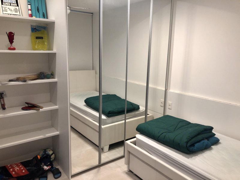 Apartamento à venda Praia de Cumbuco com 98m² e 3 quartos por R$ 750.000 - 1757105431-5c72f86d-b550-4a27-b6c3-67a05d24e8c5.jpeg