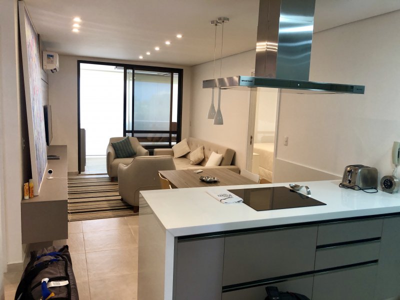 Apartamento à venda Praia de Cumbuco com 98m² e 3 quartos por R$ 750.000 - 1889447000-2df53a23-83b6-423e-8a71-b7b2fd1a55ca.jpeg