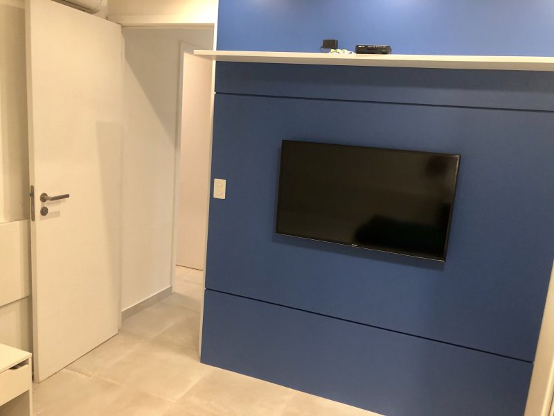 Apartamento à venda Praia de Cumbuco com 98m² e 3 quartos por R$ 750.000 - 219726409-4cdf9d6f-3660-4285-9920-238beebb9107.jpeg