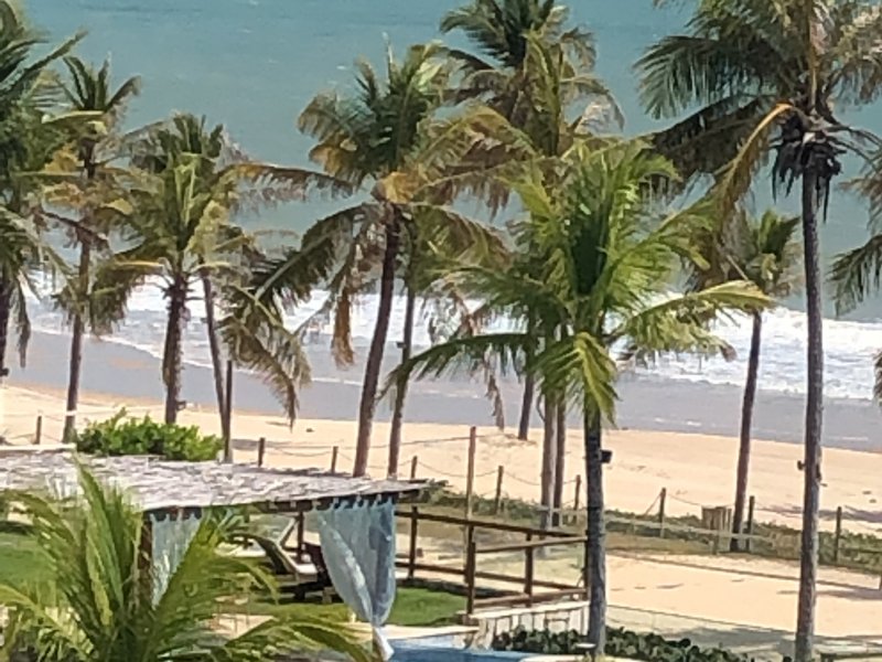 Apartamento à venda Praia de Cumbuco com 98m² e 3 quartos por R$ 750.000 - 344444576-b368cf5f-4091-463a-90fd-4b0b4db8bcf7.jpeg