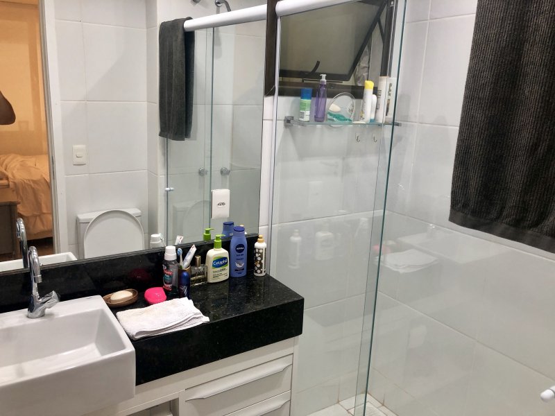 Apartamento à venda Praia de Cumbuco com 98m² e 3 quartos por R$ 750.000 - 399832376-79d60526-b2dd-4ee3-abb7-c0226a6f5fa7.jpeg