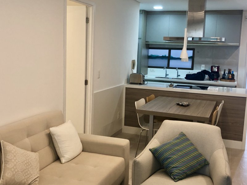 Apartamento à venda Praia de Cumbuco com 98m² e 3 quartos por R$ 750.000 - 80570621-02afcfc2-5056-4580-8839-0c173ba6e5c6.jpeg