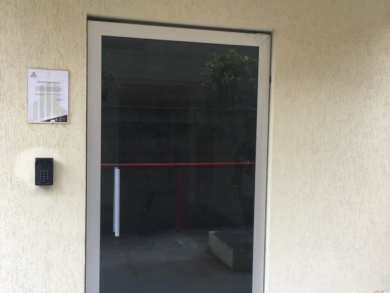 Apartamento à venda Vila Nova Teixeira com 69m² e 2 quartos por R$ 270.000 - 104875415-img-2735.JPG