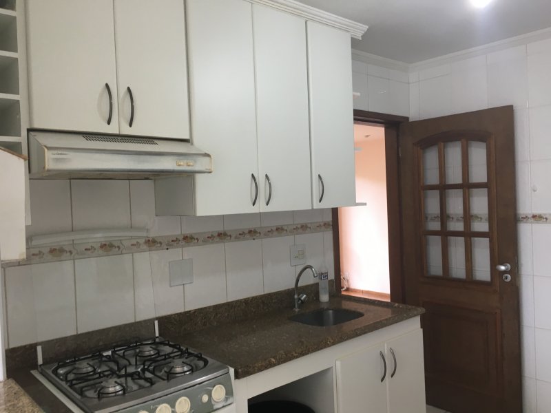 Apartamento à venda Vila Nova Teixeira com 69m² e 2 quartos por R$ 270.000 - 106499631-img-2742.JPG