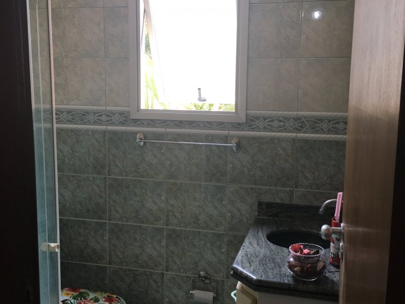 Apartamento à venda Vila Nova Teixeira com 69m² e 2 quartos por R$ 270.000 - 107262566-img-2754.JPG