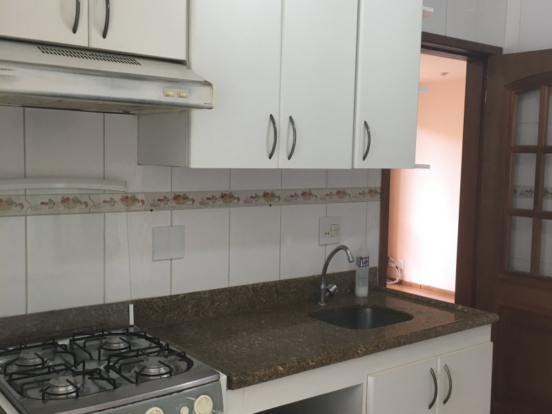 Apartamento à venda Vila Nova Teixeira com 69m² e 2 quartos por R$ 270.000 - 1094624459-img-2741.JPG