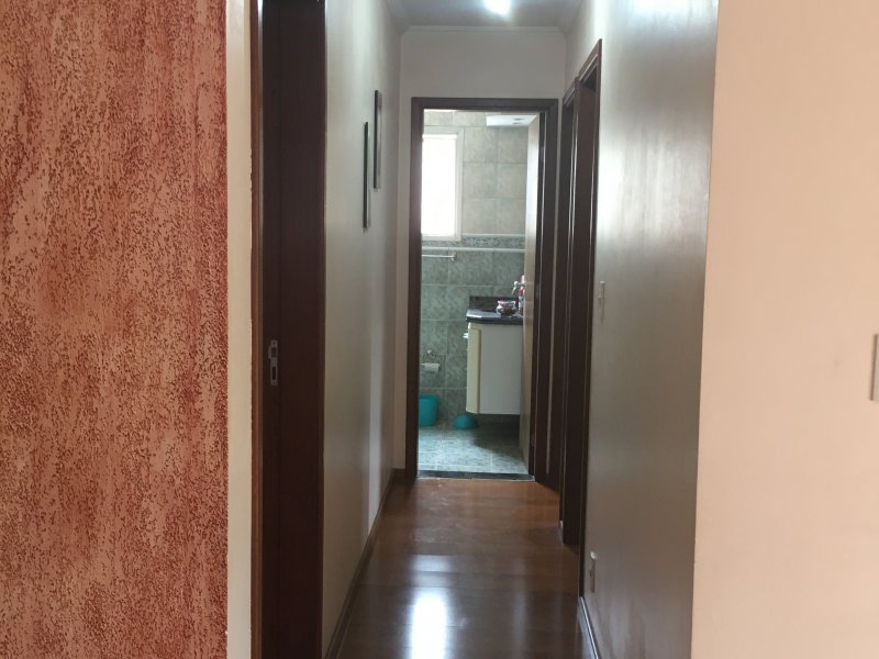 Apartamento à venda Vila Nova Teixeira com 69m² e 2 quartos por R$ 270.000 - 1153777440-img-2744.JPG