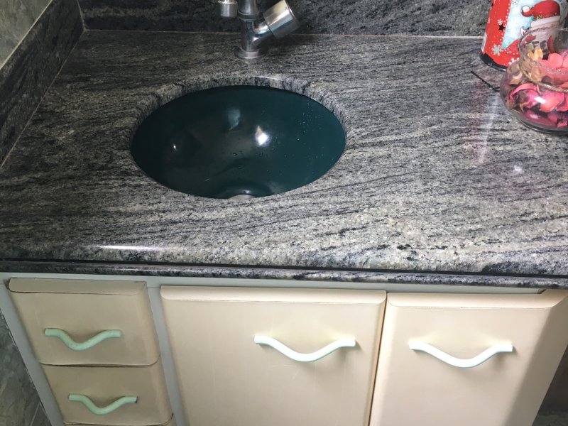 Apartamento à venda Vila Nova Teixeira com 69m² e 2 quartos por R$ 270.000 - 1213845566-img-2756.JPG