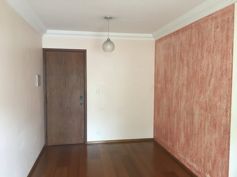 Apartamento à venda Vila Nova Teixeira com 69m² e 2 quartos por R$ 270.000 - 1330278708-img-2745.JPG