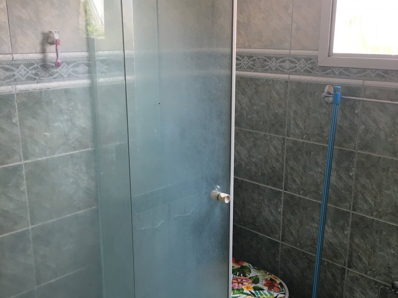 Apartamento à venda Vila Nova Teixeira com 69m² e 2 quartos por R$ 270.000 - 1403965794-img-2755.JPG