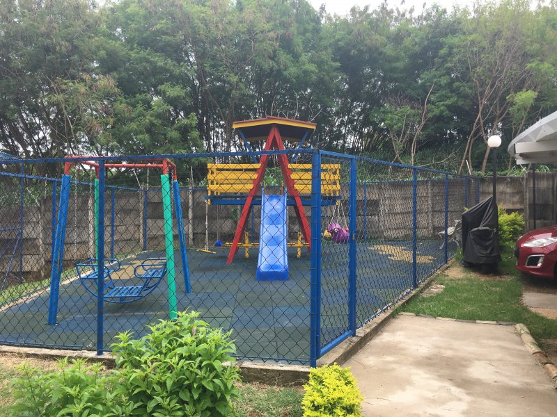 Apartamento à venda Vila Nova Teixeira com 69m² e 2 quartos por R$ 270.000 - 1687589476-img-2725.JPG