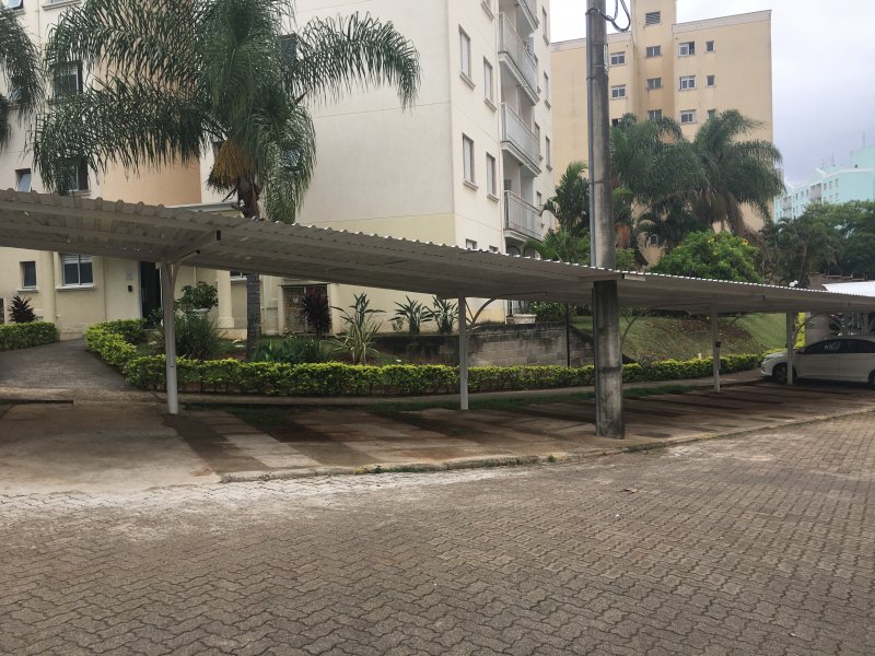 Apartamento à venda Vila Nova Teixeira com 69m² e 2 quartos por R$ 270.000 - 1720946639-img-2726.JPG
