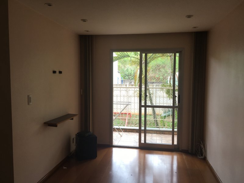 Apartamento à venda Vila Nova Teixeira com 69m² e 2 quartos por R$ 270.000 - 1731588368-img-2746.JPG