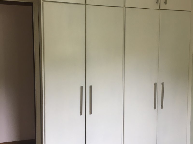 Apartamento à venda Vila Nova Teixeira com 69m² e 2 quartos por R$ 270.000 - 1778261833-img-2753.JPG