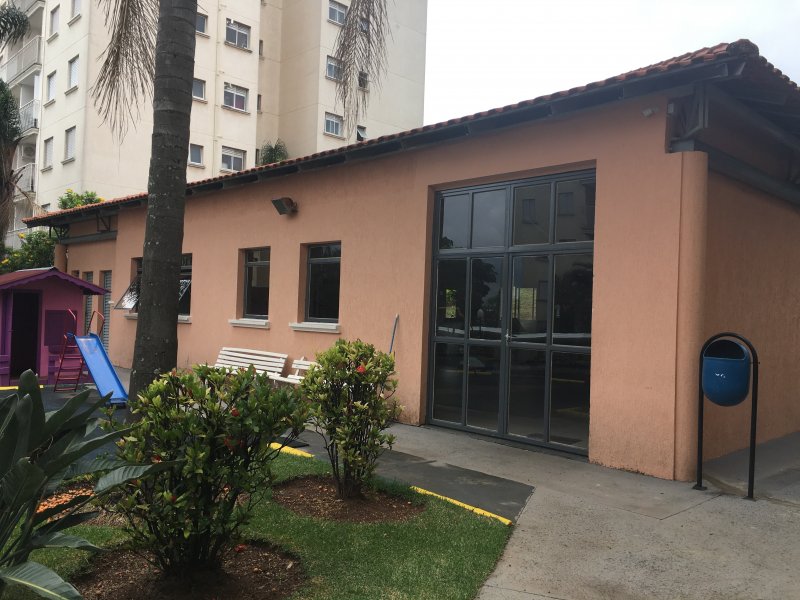 Apartamento à venda Vila Nova Teixeira com 69m² e 2 quartos por R$ 270.000 - 1864974061-img-2728.JPG