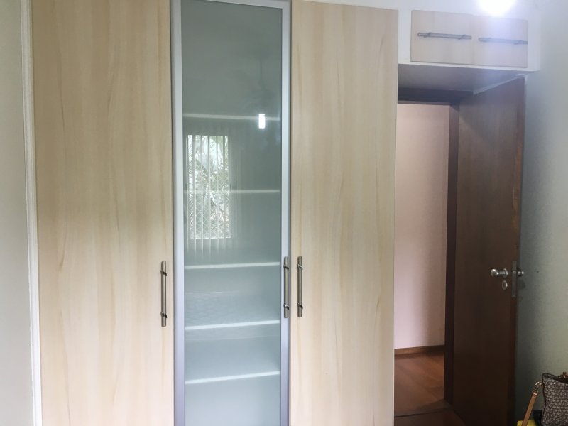Apartamento à venda Vila Nova Teixeira com 69m² e 2 quartos por R$ 270.000 - 1882276102-img-2749.JPG