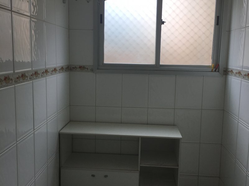 Apartamento à venda Vila Nova Teixeira com 69m² e 2 quartos por R$ 270.000 - 1890087375-img-2738.JPG