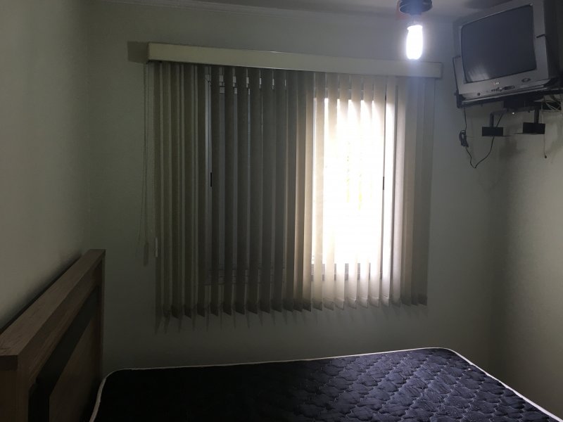 Apartamento à venda Vila Nova Teixeira com 69m² e 2 quartos por R$ 270.000 - 1895191463-img-2748.JPG