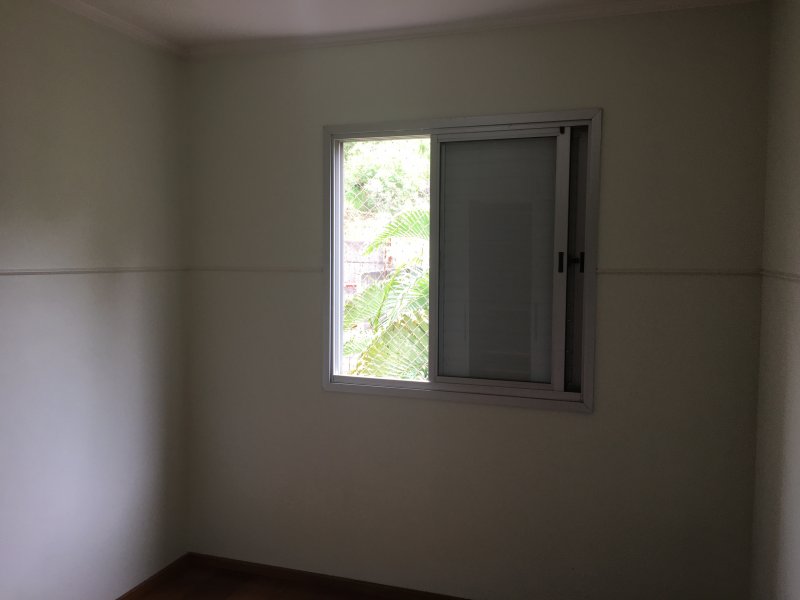 Apartamento à venda Vila Nova Teixeira com 69m² e 2 quartos por R$ 270.000 - 192741760-img-2752.JPG