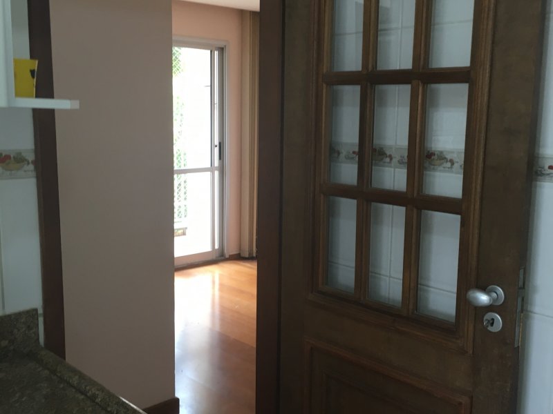 Apartamento à venda Vila Nova Teixeira com 69m² e 2 quartos por R$ 270.000 - 1966431838-img-2743.JPG