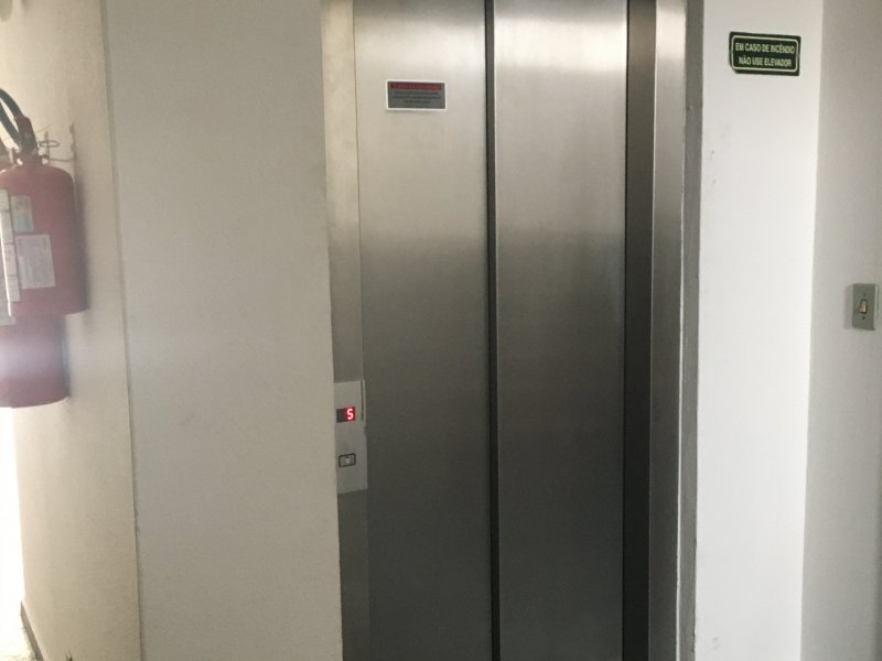 Apartamento à venda Vila Nova Teixeira com 69m² e 2 quartos por R$ 270.000 - 1991317872-img-2736.JPG